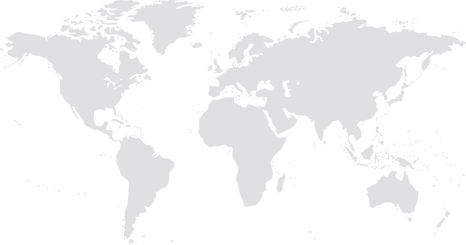 Durchschnittlicher IQ zwischen den Ländern