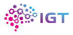 Global IQ test