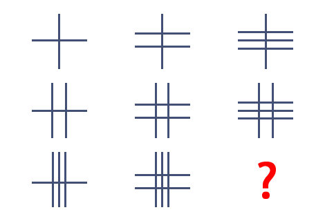 335