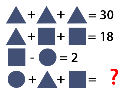 382