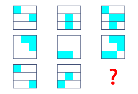 446