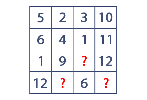 472
