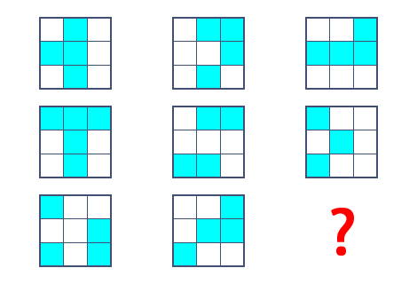 479