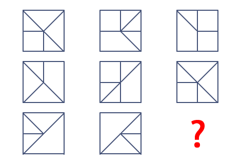 484