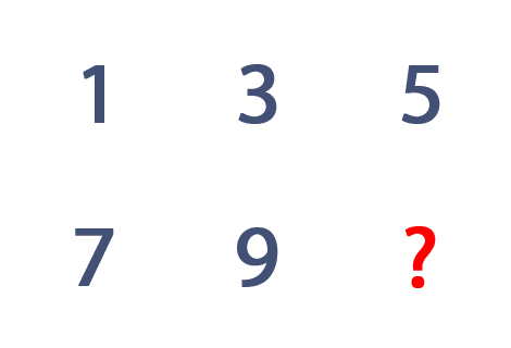 285