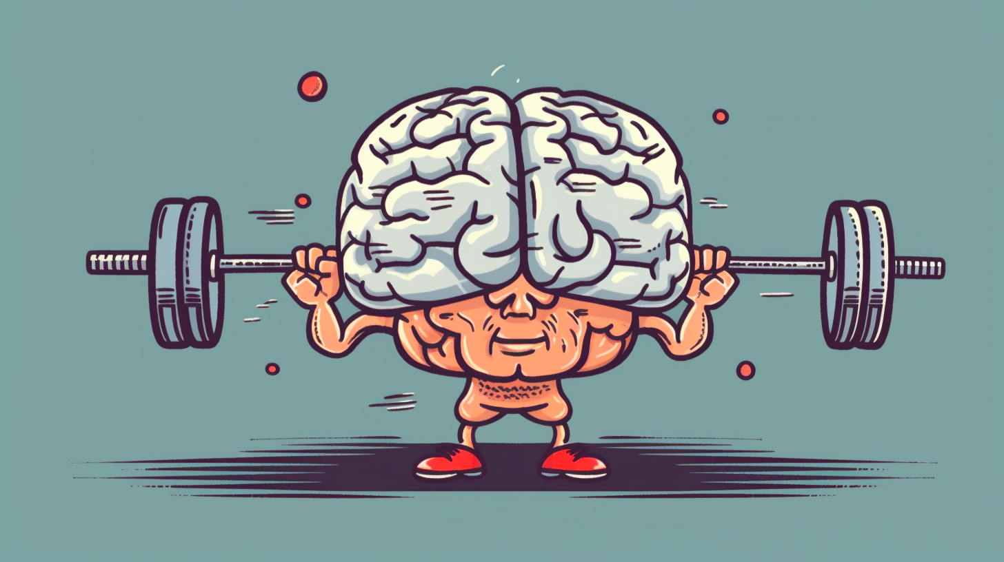 Wie man den IQ steigert — Der vollständige Leitfaden zur Steigerung